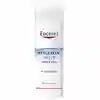 Image de Eucerin Dagcrème Hyaluron-Filler Urea Crème de jour extra riche - 50 ml