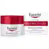 Image de Eucerin Dagcrème Hyaluron-Filler + Volume Lift Crème de jour SPF15 - 50 ml