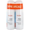 Image de Mousse à Raser - Nobacter - Lot de 2 x 150ml - Sans parfum - Hypoallergénique - Anti-bactérien