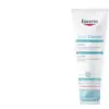 Image de Eucerin AtopiControl Kalmerende Balsem - 400 ml