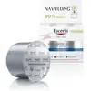 Image de Eucerin Hyaluron-Filler + X3 Effect Crème de Nuit recharge - 50 ml