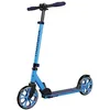 Image de Trottinette Scooter Up 200 cyan
