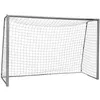 Image de But de football Expert 300 cm avec filet