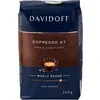 Image de Davidoff Café Espresso 57 500g