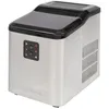 Image de Machine à glaçons 15L 12KG Proficook PC-EWB1253
