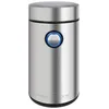 Image de Moulin à café électrique Proficook PC-KSW 1216