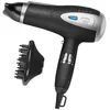 Image de Sèche-cheveux professionnel 2200 W Noir Proficare PC-HTD3113-Noir
