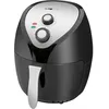 Image de Friteuse sans huile - Clatronic - FR 3699H - 36L - 1400W - Température variable