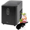 Image de Clatronic EWB 3798 schwarz Machine à glaçons 1.1 l