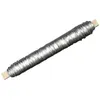 Image de Fil à lier les fleurs - Rayher - 2403421 - 065 mm - Platinium - 100 g