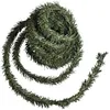Image de Mini-guirlande de sapin 2 cm x 3 m
