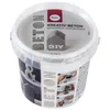 Image de Béton créatif sceau 1kg