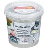 Image de Ciment - RAYHER - 34153000 - Tube créatif béton - 25 kg - Multicolore - Intérieur