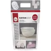 Image de Poudre de moulage Raysin sachet 1 kg