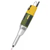 Image de Perceuse - Proxxon - LB/E - Filaire - Electrique - Col long 100 mm