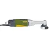 Image de PROXXON 28547 MEULEUSE D ANGLE LWS