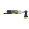 Image de Proxxon EP/E 28680 Polisseuse excentrique 230 V 800 - 2800 tr/min