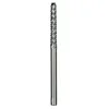 Image de Fraises Ø 32 Proxxon Micromot 28757