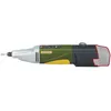 Image de Meuleuse-perceuse IBS-A - Proxxon - sans fil - 108V - 6 pinces de serrage MICROMOT