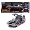 Image de BACK TO THE FUTURE 3 - TIME MACHINE - 1:24