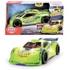 Image de Voiture Dickie - Light Streak Speed Tronic 20cm - Fonctions Sonores et Lumineuses - Pour Enfant dès 3 Ans