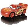 Image de JADA - Jada Cars RC 1/32 McQueen - dès 4 ans