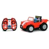 Image de JADA - Véhicule Radiocommandé - Stitch Buggy 1/24 - dès 6 ans