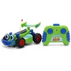 Image de Voiture Radiocommandé - Toy Story - Buggy - Jada - Disney - Echelle 1/32 - Dès 2 ans