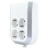 Image de Réglette 20340112 3500 W (Reconditionné B) en occasion ou reconditionné