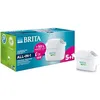 Image de Filtre à Eau - BRITA - MAXTRA Pro - Blanc