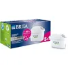 Image de Filtres à eau - Brita - Maxtra Pro Extra - Lot de 6 - Protection anti-calcaire - 150 litres par cartouche