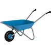 Image de Brouette - ROLLY TOYS - Rolly Toys Brouette - Bleu - Jouet dextérieur - 3 à 10 ans
