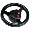 Image de Rolly Toys - Accessoire pour Véhicule - Volant Sonore