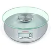 Image de Balance de cuisine - SOEHNLE - Roma - Électronique - 5 kg - Précision 1 g