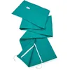 Image de Housse de protection pour séchoir parapluie Leifheit 85666 housse de protection à fermeture éclair pour séchoir à linge 30 x 200 cm