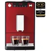Image de Melitta CAFFEO SOLO E950-104 - Machine à café automatique - 15 bar - Rouge chilli en occasion ou reconditionné