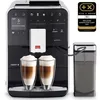 Image de Machine à café automatique - MELITTA - Barista TS Smart® F850-102 - Noir
