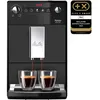 Image de Machine à café automatique - MELITTA - Purista® F230-102 - Noir