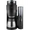 Image de CAFETIERE AromaFresh Therm Pro X 1030-12