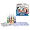 Image de Simba - Kit Créatif Aqua Gelz