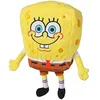 Image de Peluche - SIMBA - Bob léponge - 20 cm - Jaune - Interactif et durable