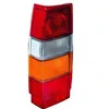 Image de feu arr. G VOLVO 960 84-92 break Pour Volvo 740/940 89-92+760/960 87-96 Infos complémentaires: Côté dassemblage: gauche