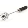 Image de Fouet universel - GEFU - 12790 - Acier inoxydable - 36cm - Compatible lave-vaisselle