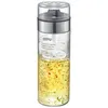 Image de MIX SHAKER A VINAIGRETTE EN VERRE 350 ML - GEFU