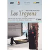 Image de Les Troyens - Hector Berlioz en occasion ou reconditionné