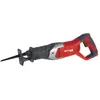 Image de Scie sabre - Einhell - TH-AP 650 E - 650 W - Capacité de coupe 150 mm - Filaire