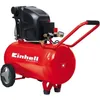 Image de EINHELL - Compresseur TE-AC 270/50/10