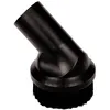 Image de Brosse pour tapis - EINHELL - 2351230 - brosse ronde - pour aspirateur eau et poussière - accessoire petit électro