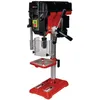 Image de Einhell Perceuse à colonne TE- BD 550 E (550W Vitesse : 450 - 2500 tours/minute)