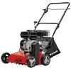 Image de Einhell Scarificateur thermique GC-SC 4240 P (jusquà 1200 m² 42 kW moteur à 4 temps)